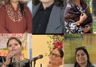 आए सभी अपनी भाषा का मान बढ़ाया