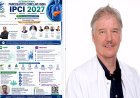 डेनमार्क के विश्वप्रसिद्ध पैंक्रियाटोलॉजिस्ट प्रो. ड्रूएस IPCI 2027 के अंतरराष्ट्रीय सलाहकार मंडल में शामिल