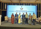 ब्रिक्स मंच पर चमका उत्तराखंड का आपदा प्रबंधन मॉडल, सिल्क्यारा रेस्क्यू की गूंज अंतरराष्ट्रीय स्तर तक
