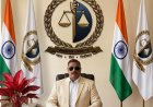 Corrupt Officials Are "White Termites" Hollowing Out the Nation from Within – Judicial Council