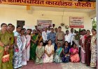 पेट्रोल और डीजल की बचत करें : डॉ. जयपाल पाटील
