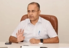 हेमकुंड यात्रा से जुड़े प्रकरण को सांप्रदायिक रंग देने वालों पर होगी कार्रवाई: गृह सचिव शैलेश बगोली