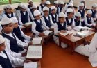 तो क्या वाकई में एक जुलाई से मदरसे हो जाएंगे बंद, नई अल्पसंख्यक शिक्षा नीति होगी लागू