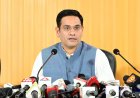 इंटरनेशनल मार्केट में पहुंची उत्तराखंड की मछली