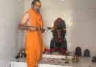 बॉलीवुड से देवभूमि तक: भारत के सबसे युवा प्रोड्यूसर कार्तिक पालीवाल बने ऐतिहासिक आदित्य मंदिर के मुख्य पुजारी