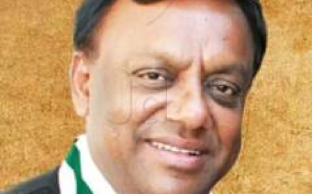 क्या ज्यादा चाय पीने से बढ़ सकती है खून की कमी? असम के अध्ययन ने खड़े किए नए सवाल