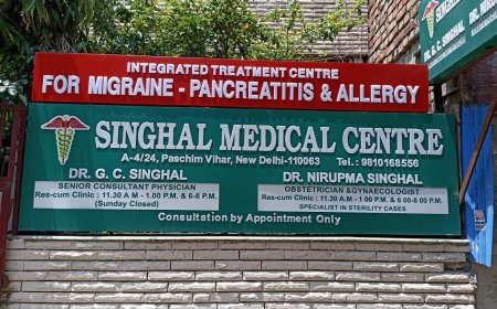 वैज्ञानिक प्रमाणों ने बनाई नई राह : दिल्ली के आधुनिक चिकित्सा विशेषज्ञ अब अपनाएंगे साक्ष्य-आधारित आयुर्वेद
