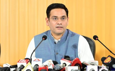 इंटरनेशनल मार्केट में पहुंची उत्तराखंड की मछली