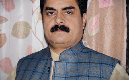 इंडोनेशिया ने महताब ख़ान चांद को अंतरराष्ट्रीय स्तर पर किया सम्मानित