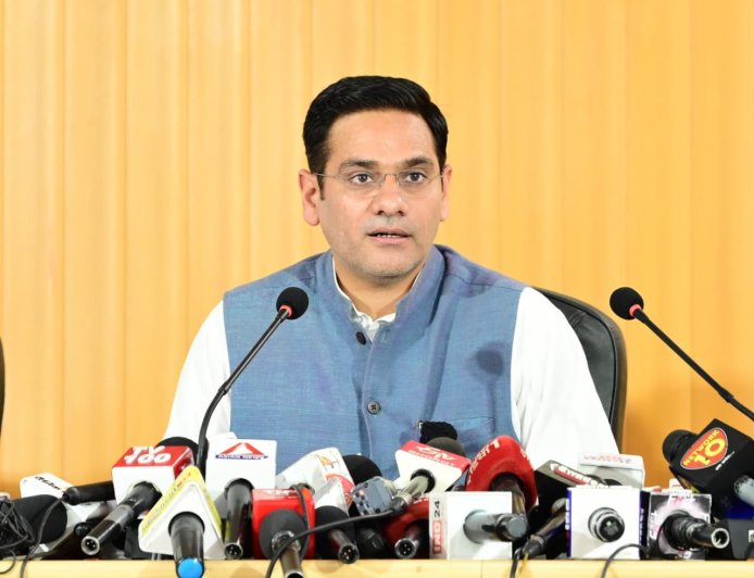 इंटरनेशनल मार्केट में पहुंची उत्तराखंड की मछली