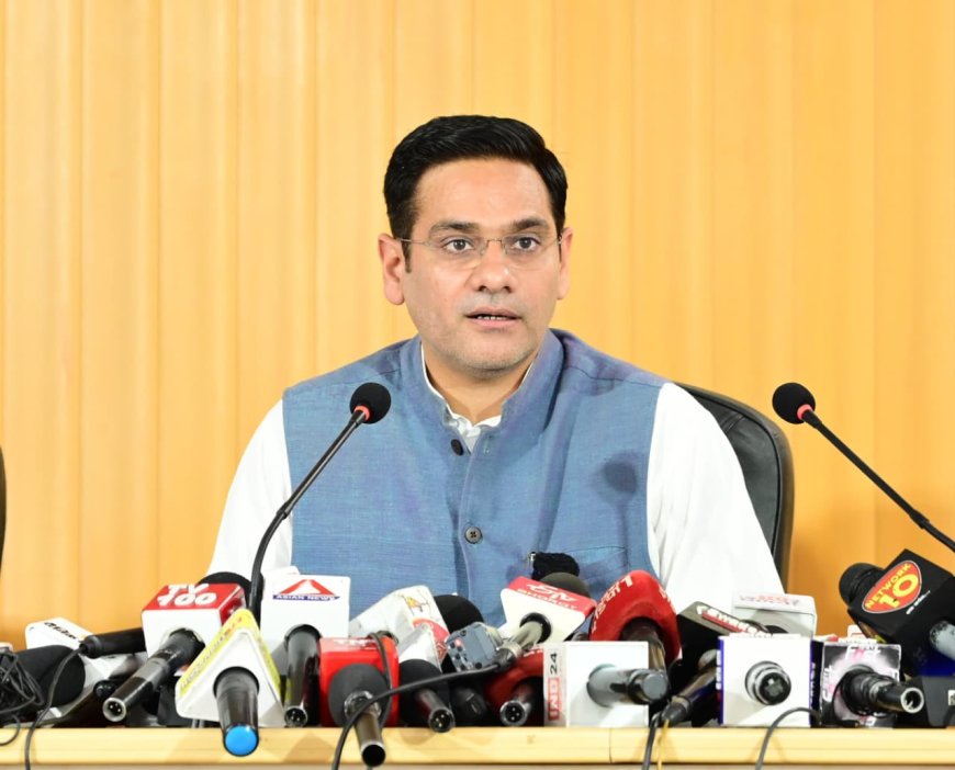 इंटरनेशनल मार्केट में पहुंची उत्तराखंड की मछली