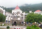उत्तराखंड हाईकोर्ट ने न्यायिक व्यवस्था में बड़ा फेरबदल, कई जजों के तबादले