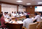 आंगनबाड़ी के 3,211 रिक्त पदों पर जल्द होगी भर्ती, मंत्री रेखा आर्या ने दिए निर्देश