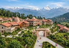 मुख्य सचिव ने आयुष मंत्रालय के सचिव से की मुलाकात, उत्तराखण्ड में अखिल भारतीय आयुर्वेद संस्थान (AIIA) की स्थापना का रखा मजबूत पक्ष