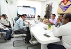 मतदाताओं द्वारा प्रस्तुत दस्तावेजों का हो तय समय पर सत्यापन- सीईओ