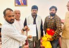 केंद्रीय राज्य मंत्री श्री रामदास अठावले ने सामाजिक न्याय, जनकल्याणकारी योजनाओं और समावेशी विकास पर दिया जोर