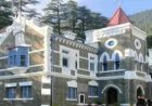 हाईकोर्ट के नए परिसर को लेकर स्थिति साफ, गौलापार नहीं लामाचौड़ में बनेगा नया कैंपस