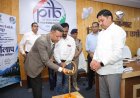 चमोली में पीआईबी का ‘वार्तालाप’ एवं क्षेत्रीय मीडिया कार्यशाला कार्यक्रम आयोजित