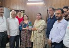 72 घंटे में ब्लाइंड मर्डर का खुलासा, डंपर चालक समेत दो आरोपी गिरफ्तार