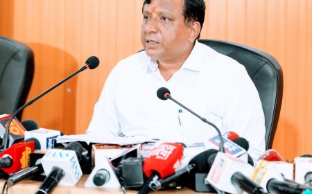 जनकल्याण, रोजगार, शिक्षा, श्रमिक हित और आधारभूत विकास को नई गति : धामी कैबिनेट के ऐतिहासिक फैसले