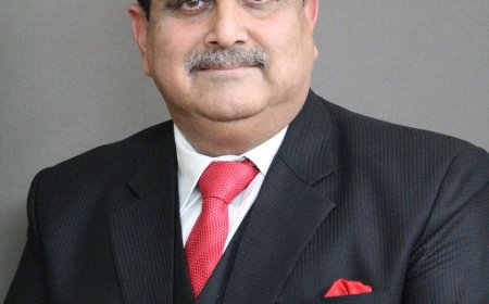 पाकिस्तान में संकट