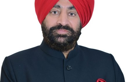 स्वतंत्रता दिवस पर राज्यपाल ने दी बधाई एवं शुभकामनाएं