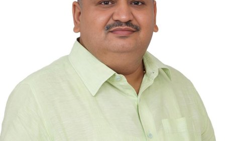 विदेश में MBA और BDS की पढ़ाई के लिए भारतीय छात्रों को विशेष सुविधाएं