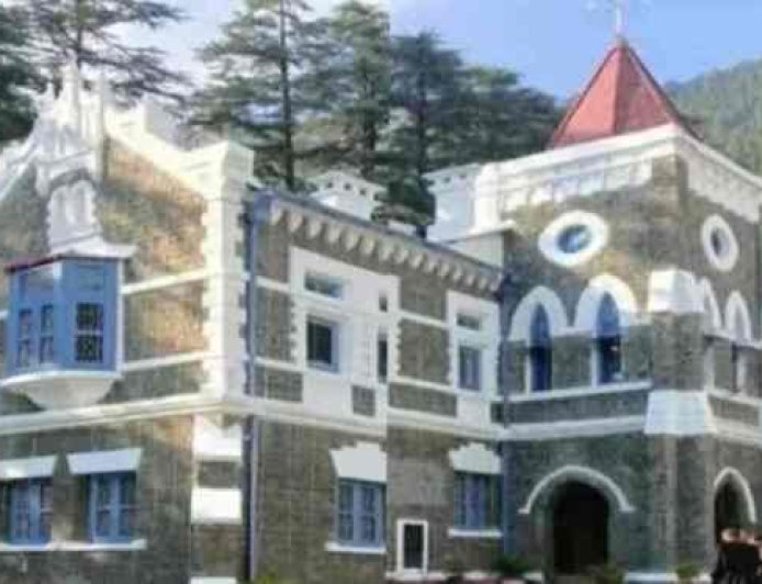 हाईकोर्ट के नए परिसर को लेकर स्थिति साफ, गौलापार नहीं लामाचौड़ में बनेगा नया कैंपस
