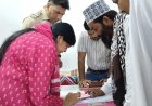 उत्तराखंड के ऊधमसिंह नगर में बिना मान्यता संचालित चार मदरसे सील