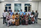 23 से 25 अक्टूबर तक दून पुस्तकालय एवं शोध केंद्र में सजेगा 'देहरादून किताब कौतिक’