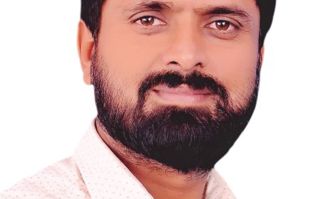 जन्माष्टमी पर होगा “नटखट कान्हा एवं प्यारी राधा” बाल स्वरूप प्रस्तुति