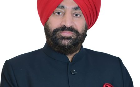राज्यपाल ने शिक्षक दिवस पर प्रदेशवासियों को दी शुभकामनाएं